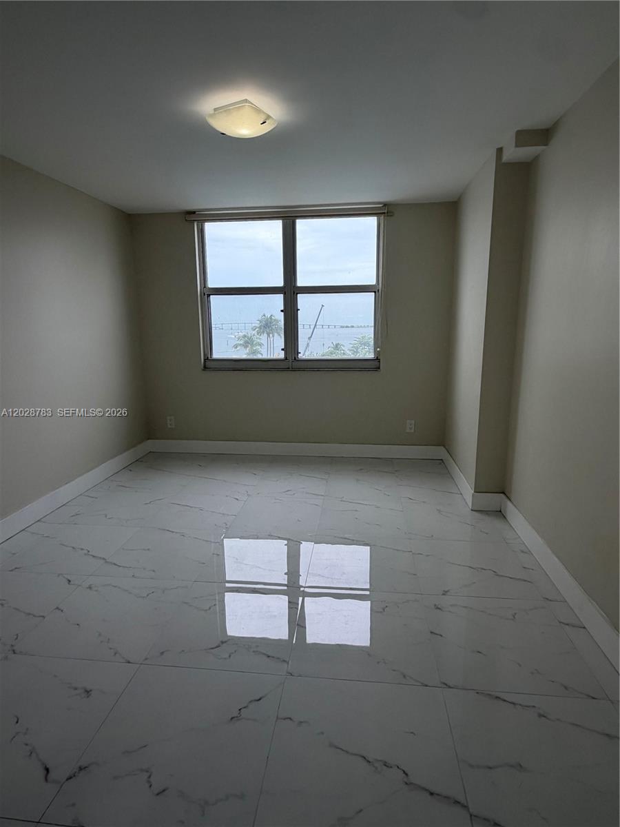 770 Claughton Island Dr #704, Miami FL 33131