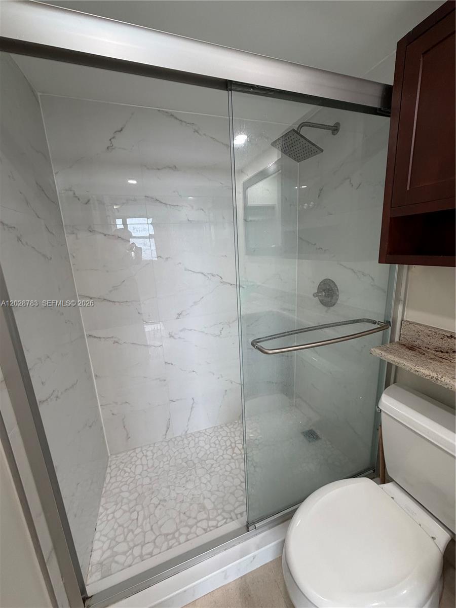 770 Claughton Island Dr #704, Miami FL 33131