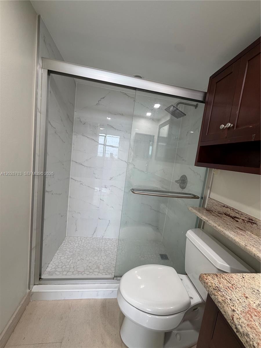 770 Claughton Island Dr #704, Miami FL 33131