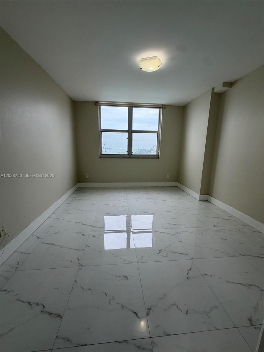 770 Claughton Island Dr #704, Miami FL 33131