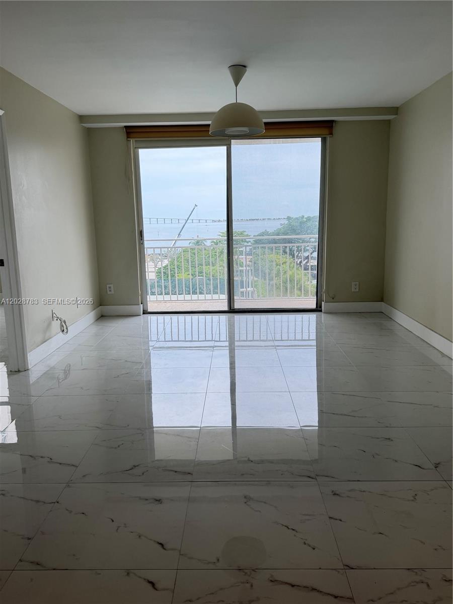 770 Claughton Island Dr #704, Miami FL 33131