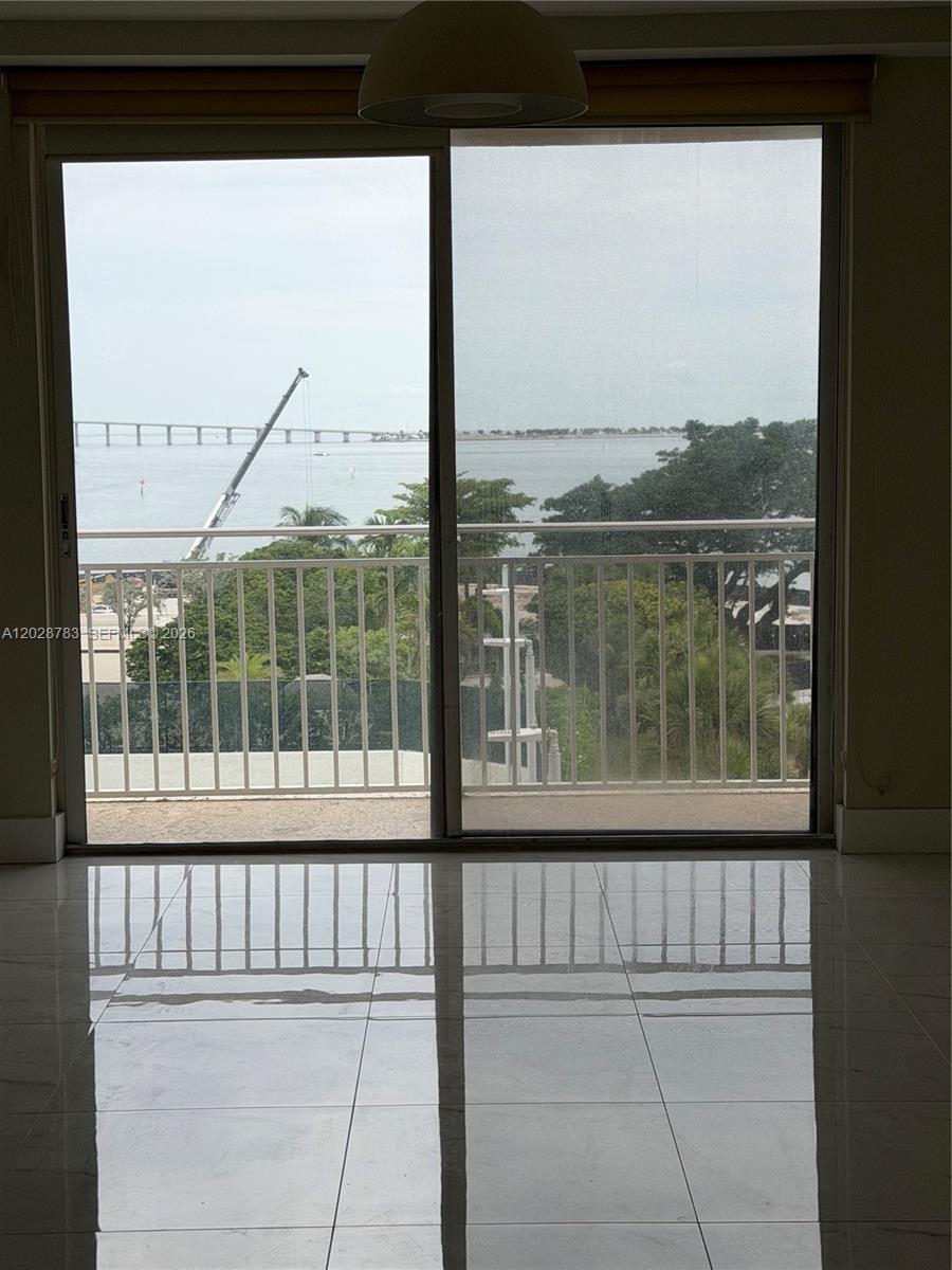 770 Claughton Island Dr #704, Miami FL 33131