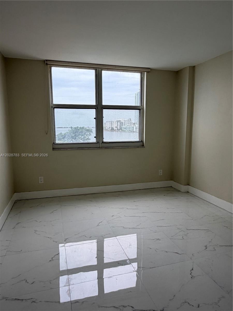 770 Claughton Island Dr #704, Miami FL 33131