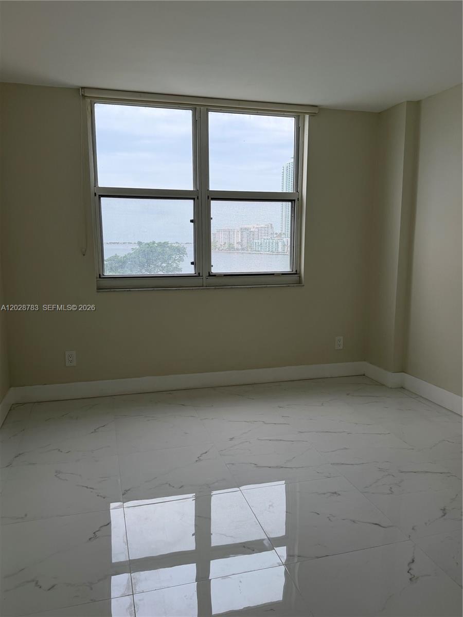 770 Claughton Island Dr #704, Miami FL 33131