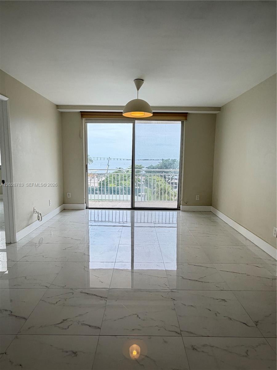 770 Claughton Island Dr #704, Miami FL 33131