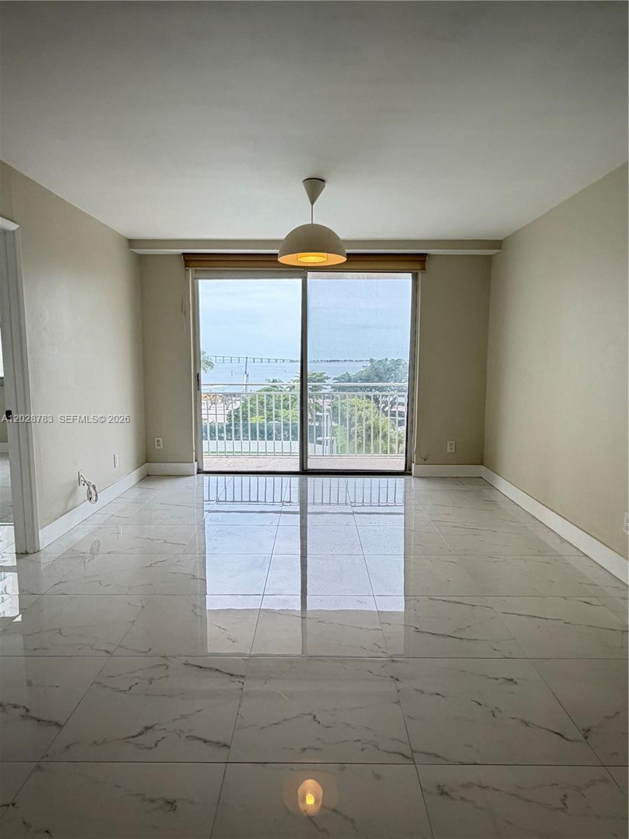 770 Claughton Island Dr #704, Miami FL 33131