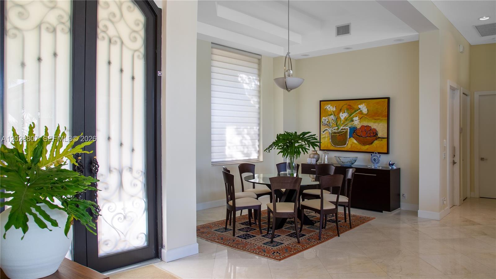 2880 Windmill Ranch Rd, Weston FL 33331