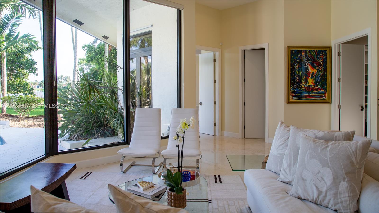 2880 Windmill Ranch Rd, Weston FL 33331