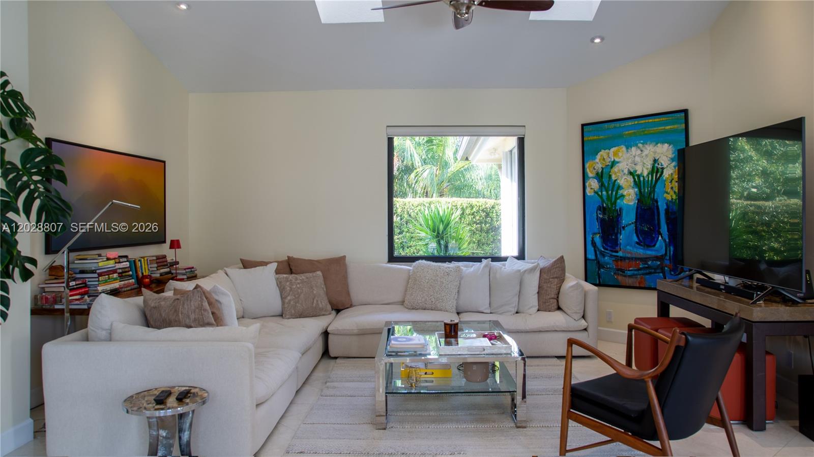 2880 Windmill Ranch Rd, Weston FL 33331