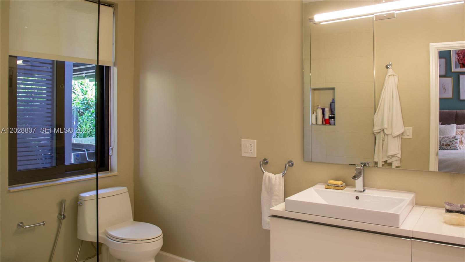 2880 Windmill Ranch Rd, Weston FL 33331
