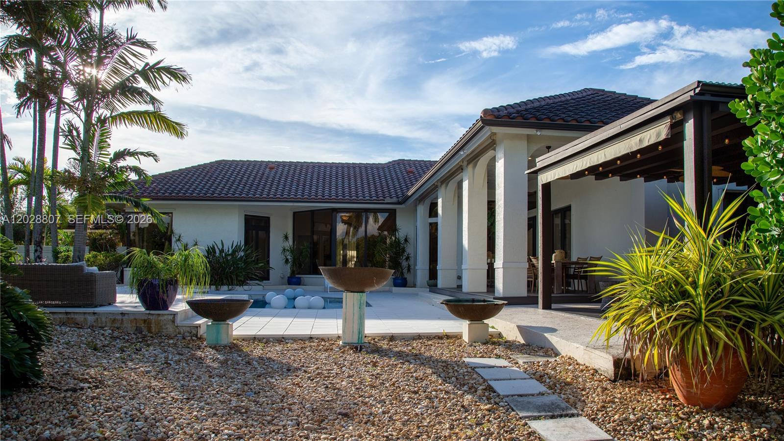 2880 Windmill Ranch Rd, Weston FL 33331