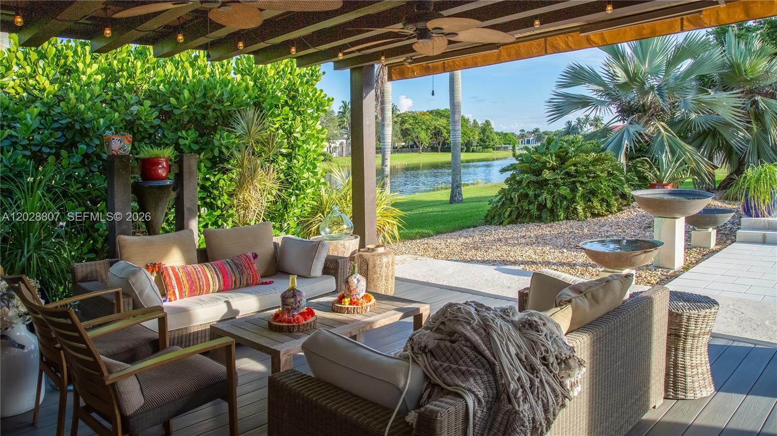 2880 Windmill Ranch Rd, Weston FL 33331