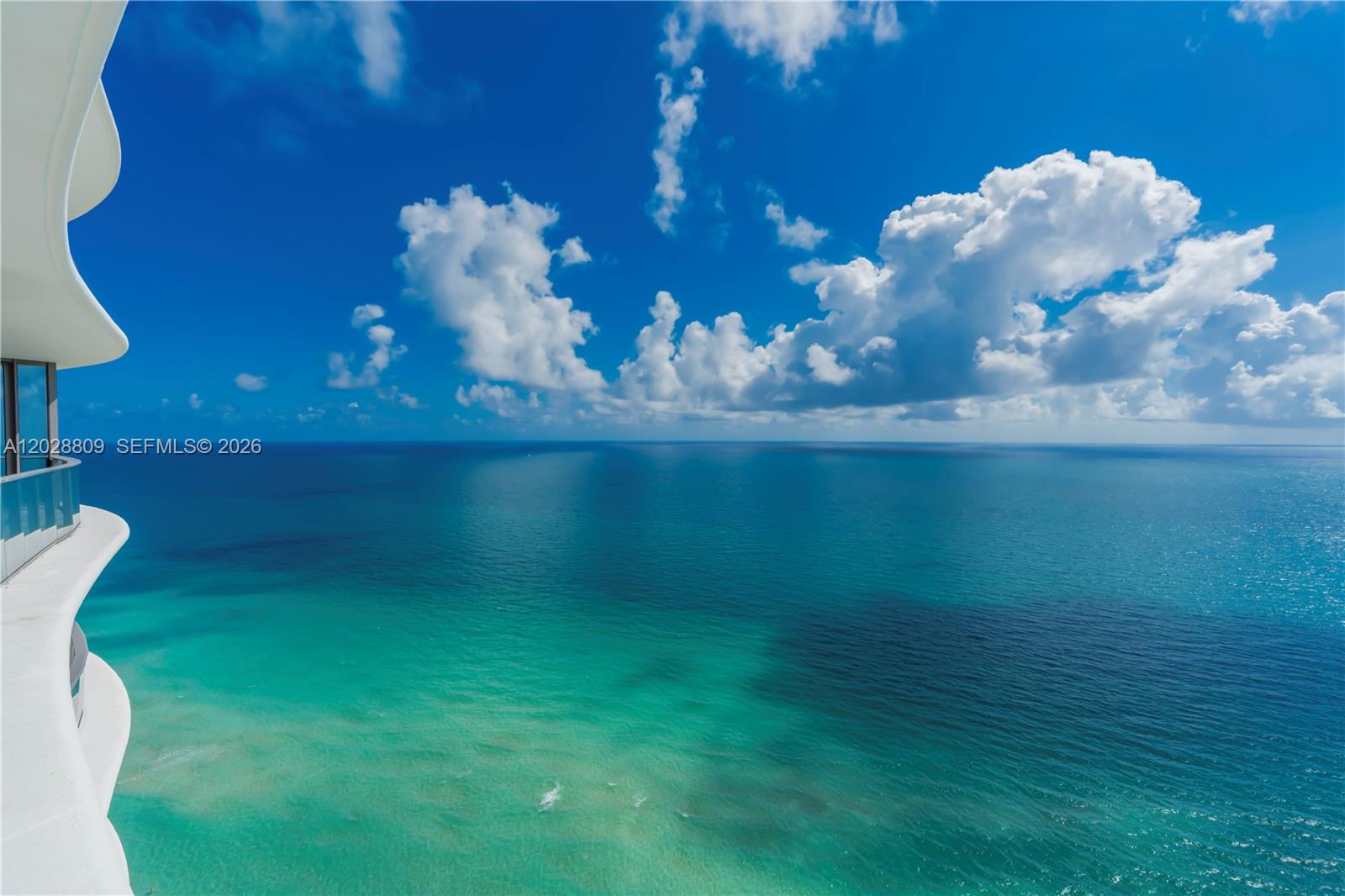 15701 Collins Ave #2903, Sunny Isles Beach FL 33160
