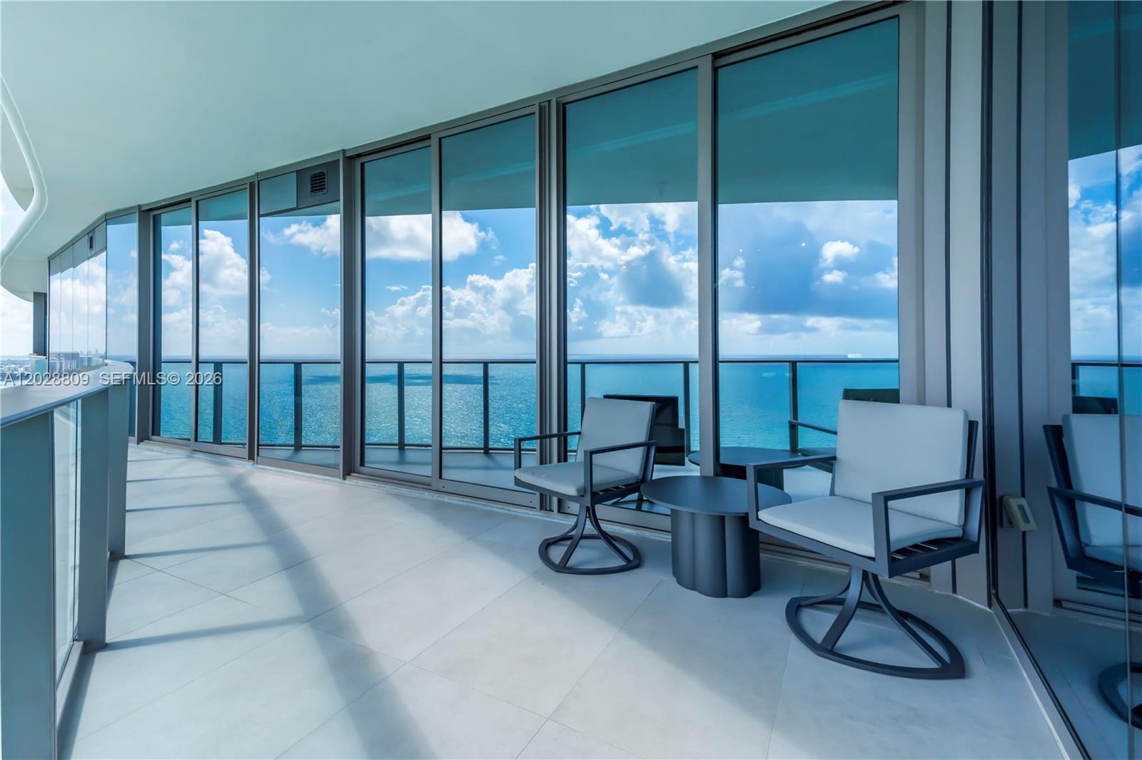15701 Collins Ave #2903, Sunny Isles Beach FL 33160