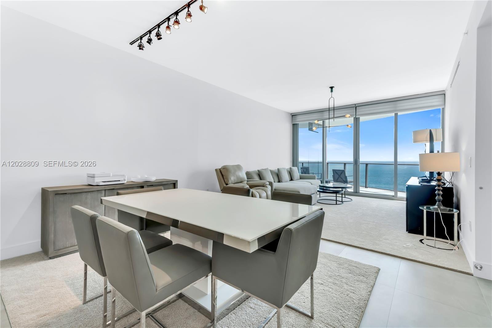 15701 Collins Ave #2903, Sunny Isles Beach FL 33160