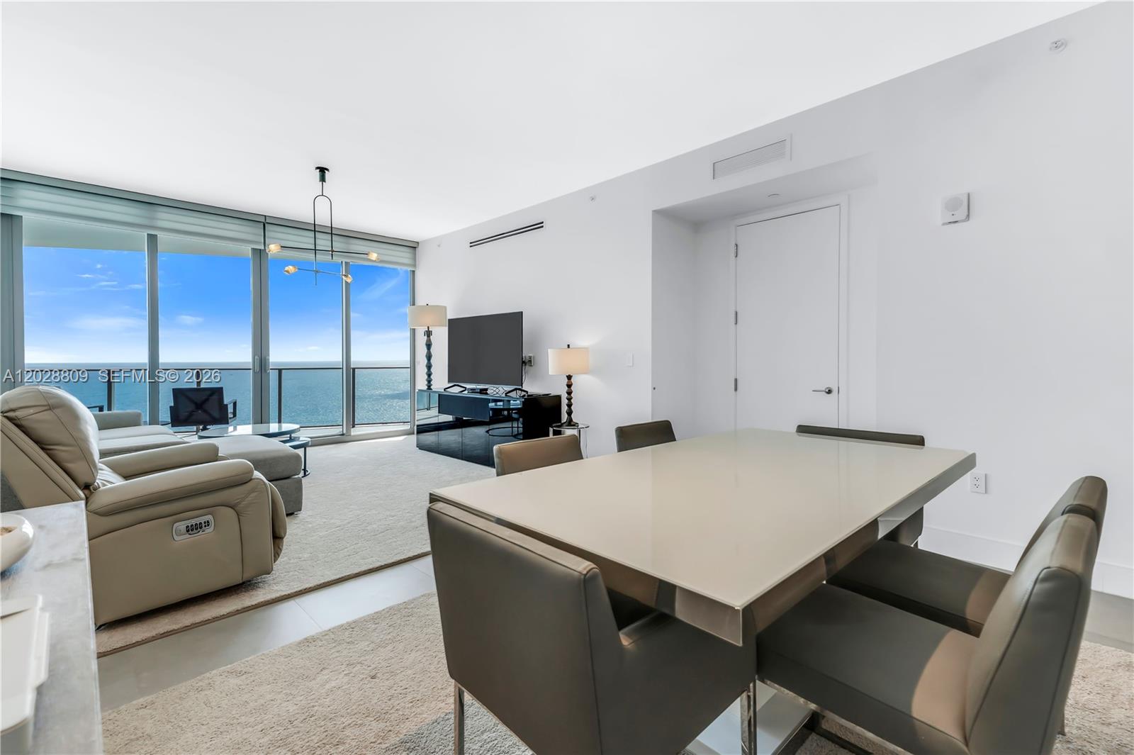 15701 Collins Ave #2903, Sunny Isles Beach FL 33160