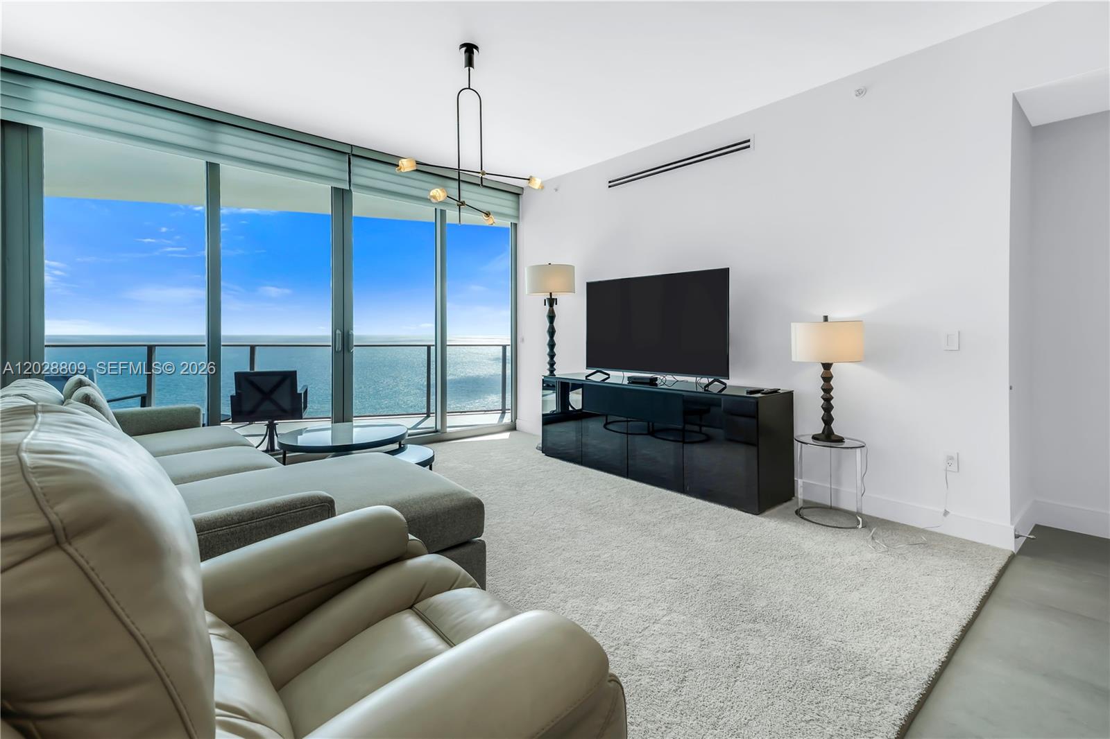 15701 Collins Ave #2903, Sunny Isles Beach FL 33160