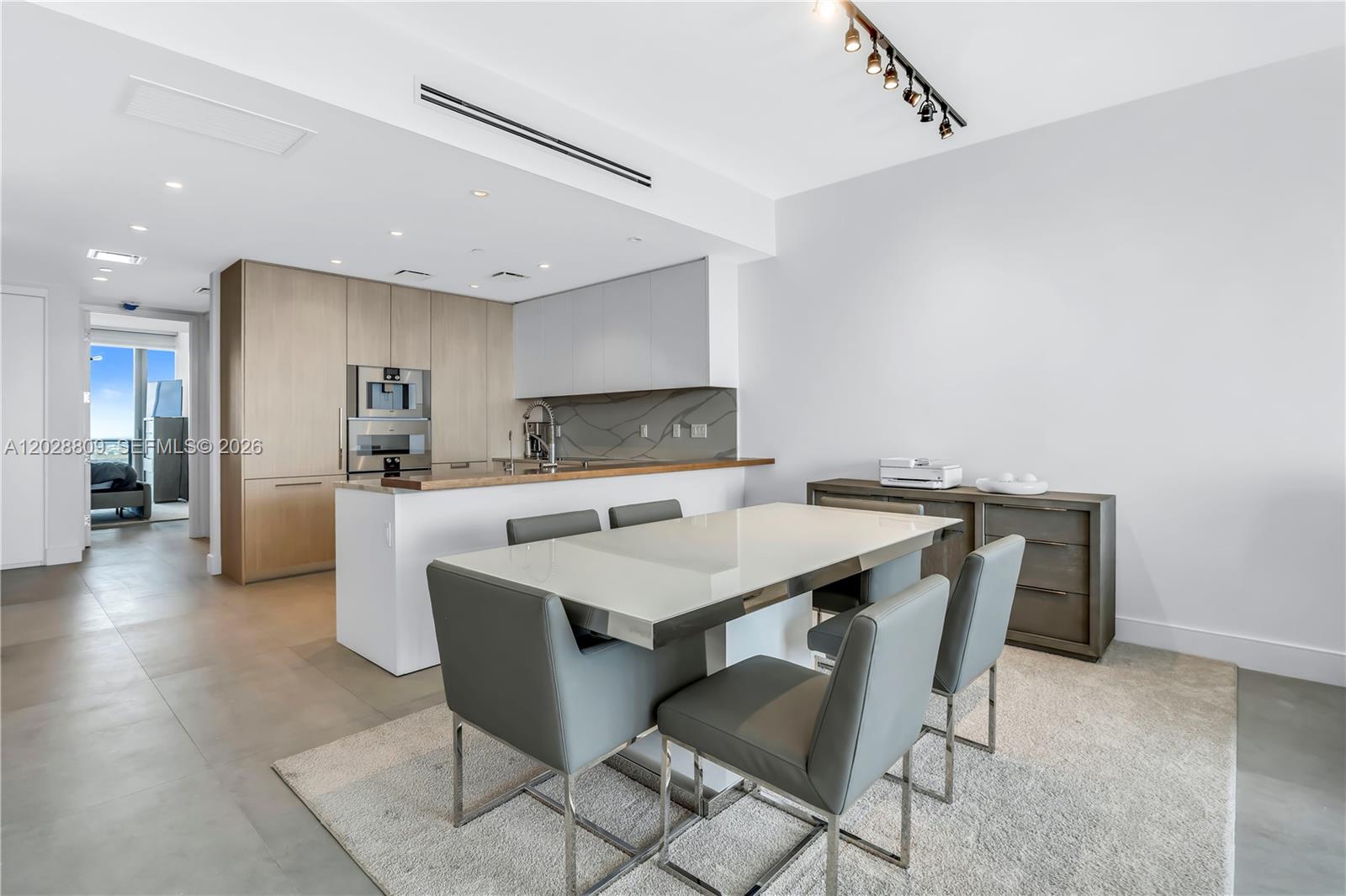 15701 Collins Ave #2903, Sunny Isles Beach FL 33160