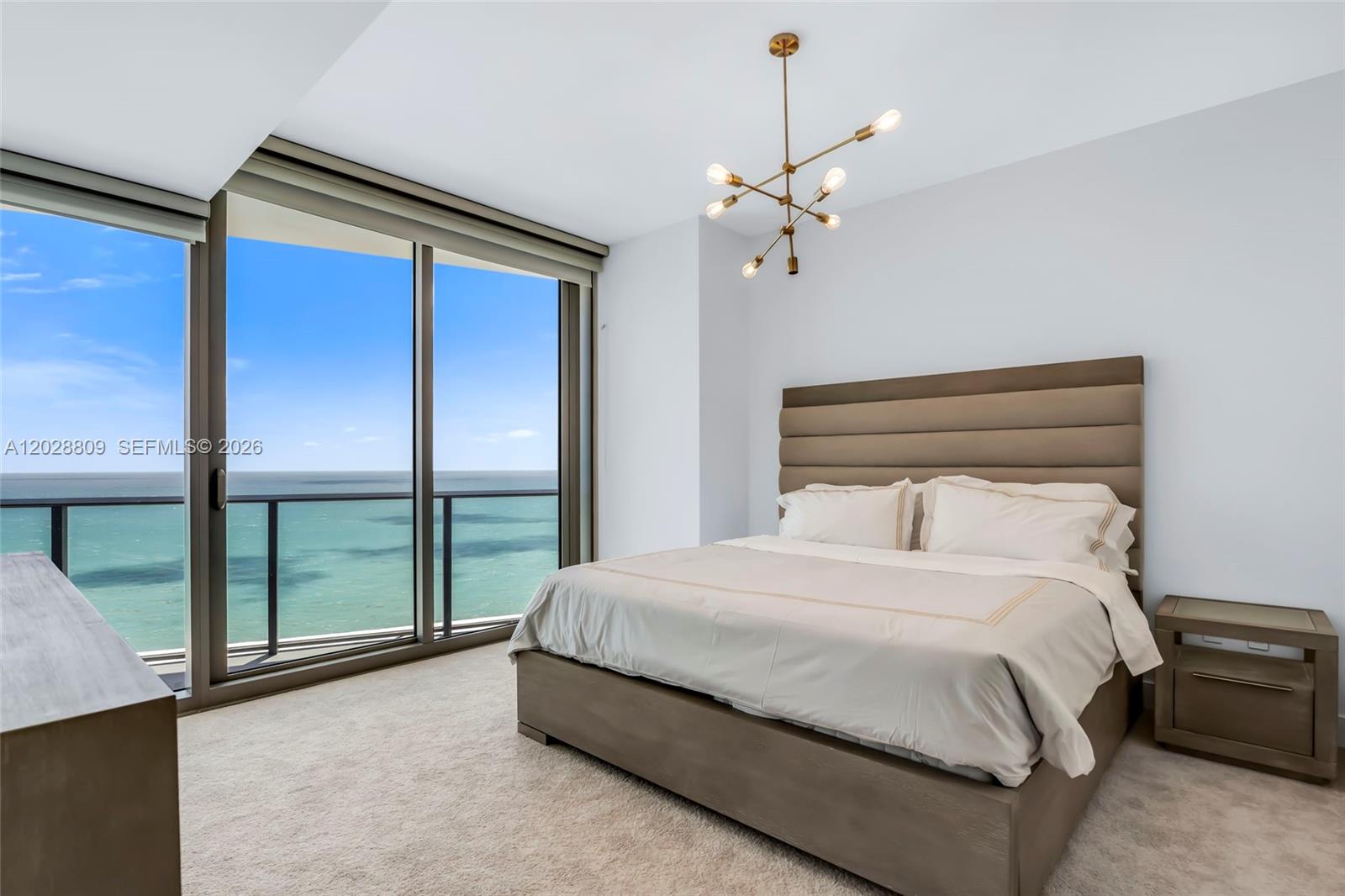 15701 Collins Ave #2903, Sunny Isles Beach FL 33160
