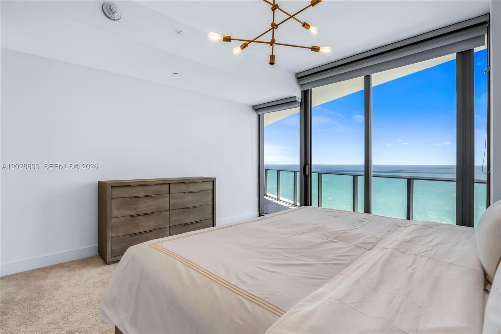 15701 Collins Ave #2903, Sunny Isles Beach FL 33160