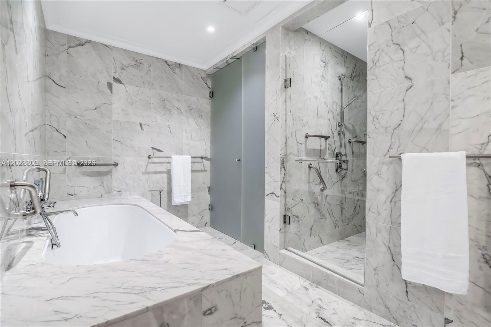 15701 Collins Ave #2903, Sunny Isles Beach FL 33160