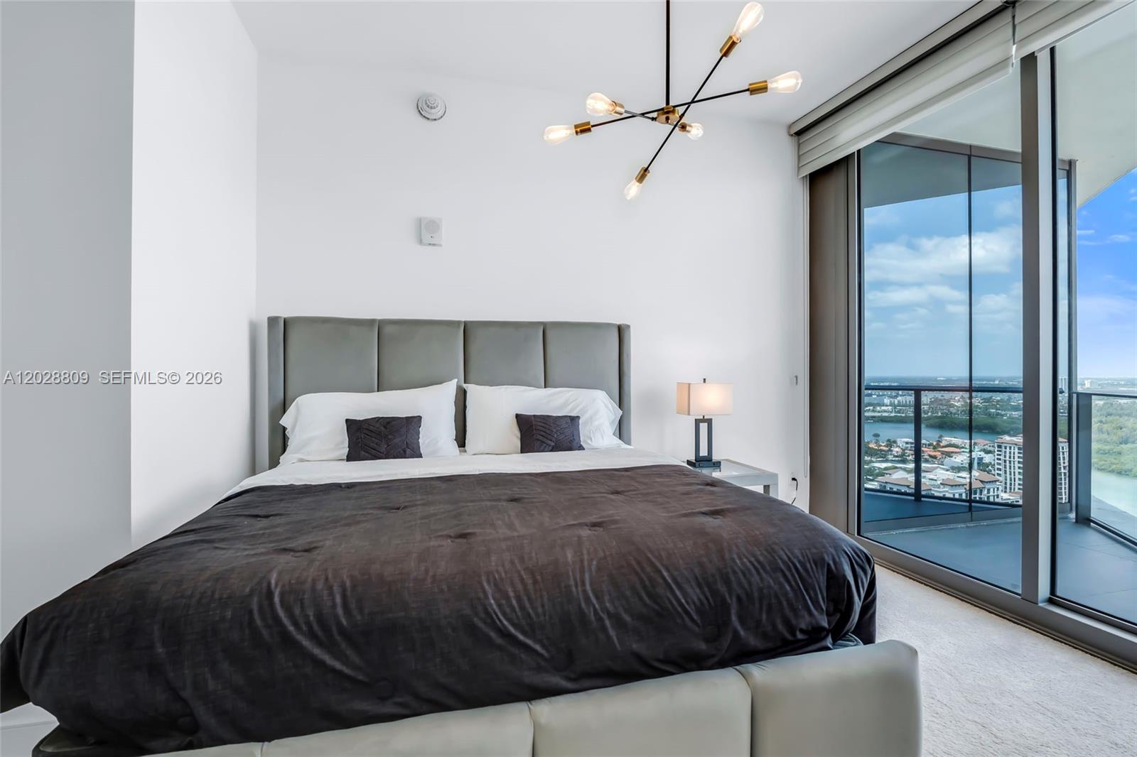 15701 Collins Ave #2903, Sunny Isles Beach FL 33160