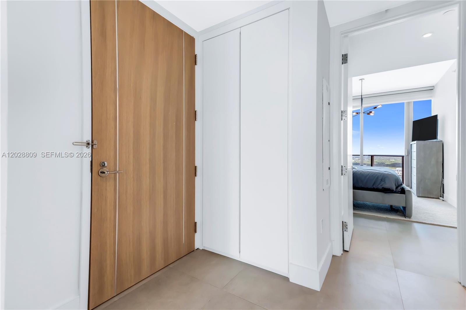 15701 Collins Ave #2903, Sunny Isles Beach FL 33160