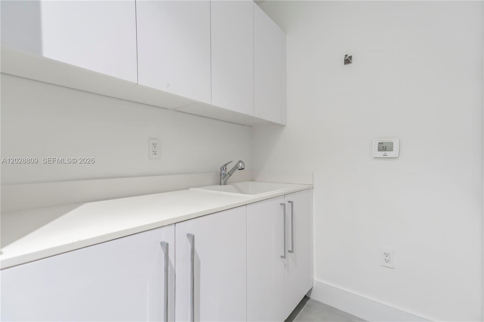 15701 Collins Ave #2903, Sunny Isles Beach FL 33160