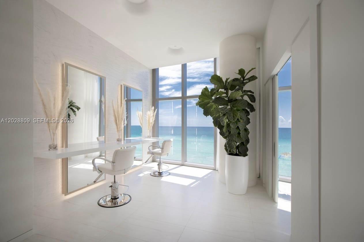 15701 Collins Ave #2903, Sunny Isles Beach FL 33160