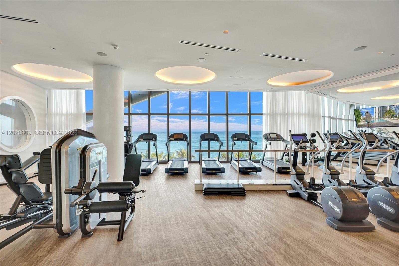 15701 Collins Ave #2903, Sunny Isles Beach FL 33160
