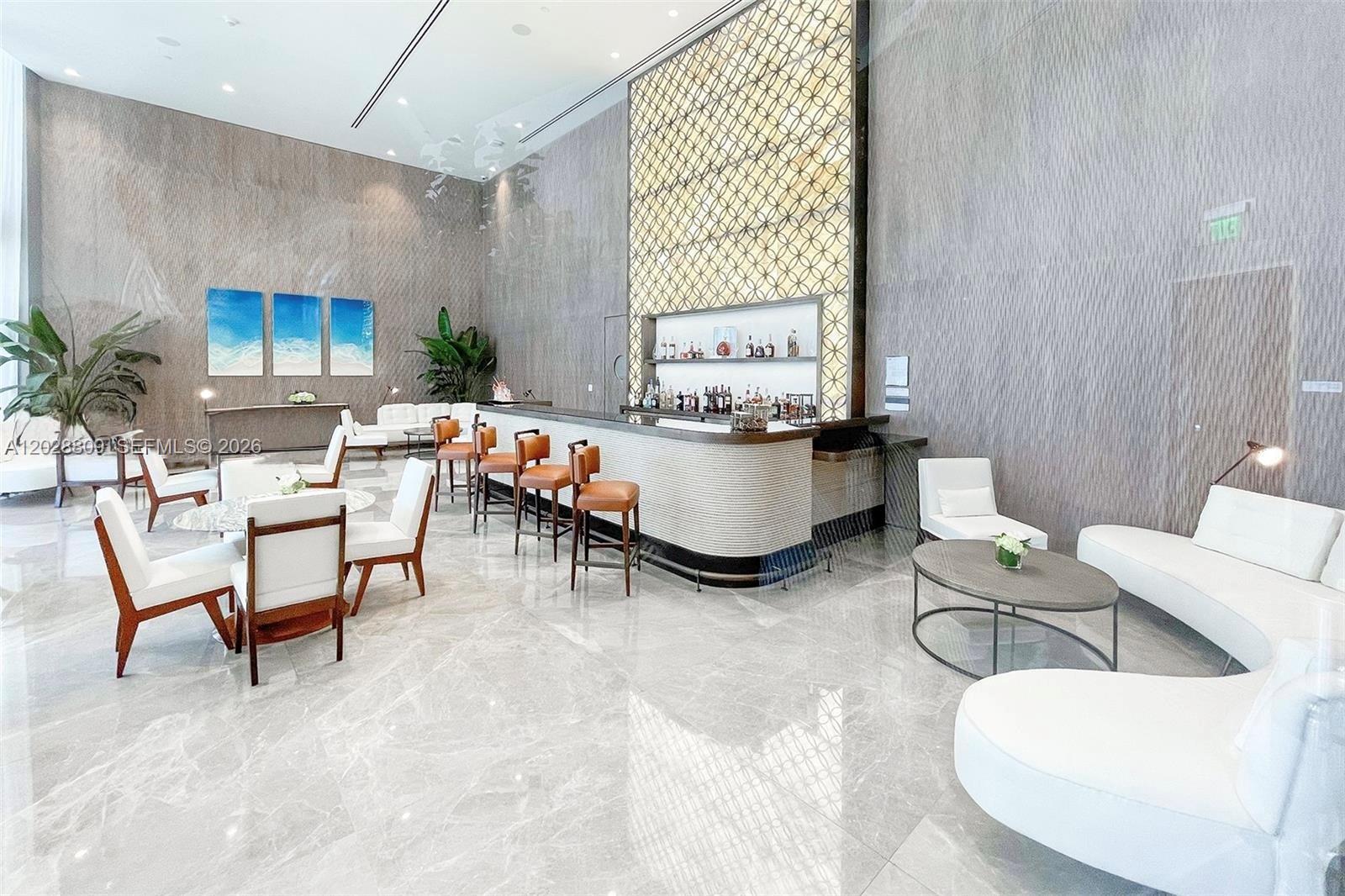 15701 Collins Ave #2903, Sunny Isles Beach FL 33160