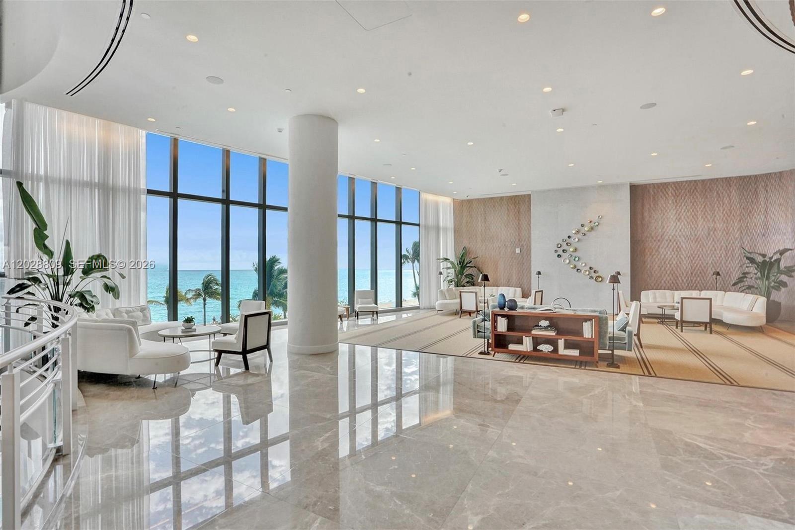 15701 Collins Ave #2903, Sunny Isles Beach FL 33160