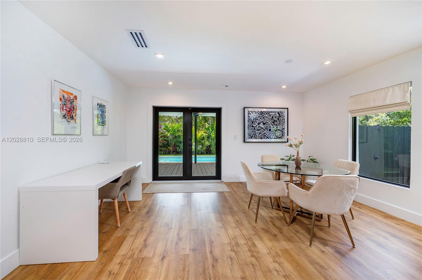 412 NW 41st St, Miami FL 33127