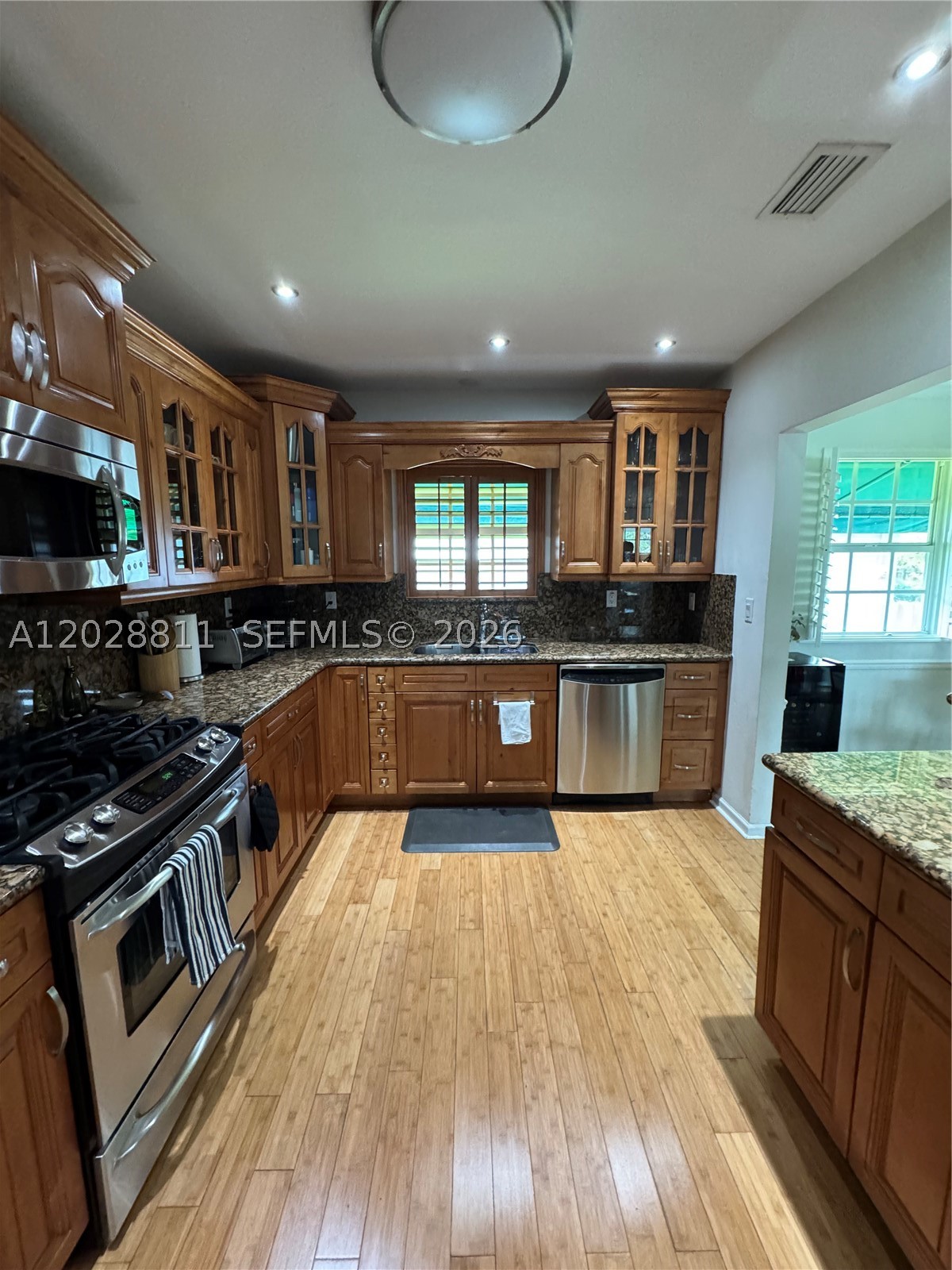 1030 NE 107th St #1030, Miami Shores FL 33161