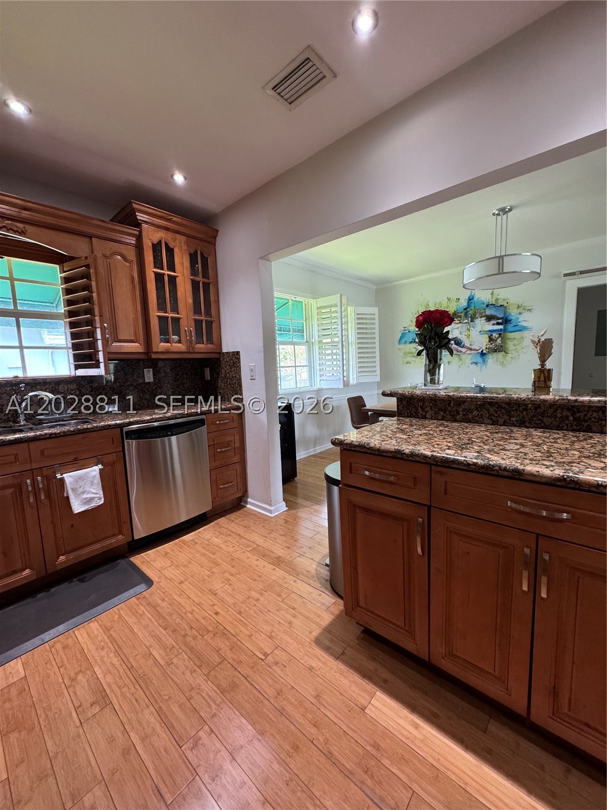 1030 NE 107th St #1030, Miami Shores FL 33161