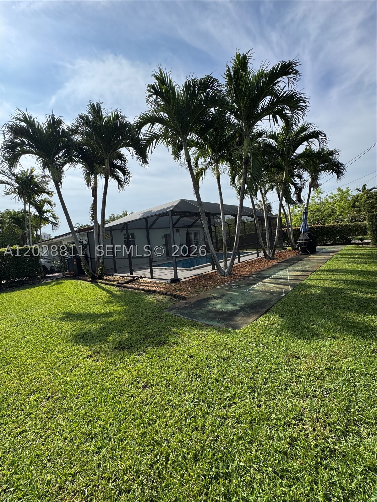 1030 NE 107th St #1030, Miami Shores FL 33161