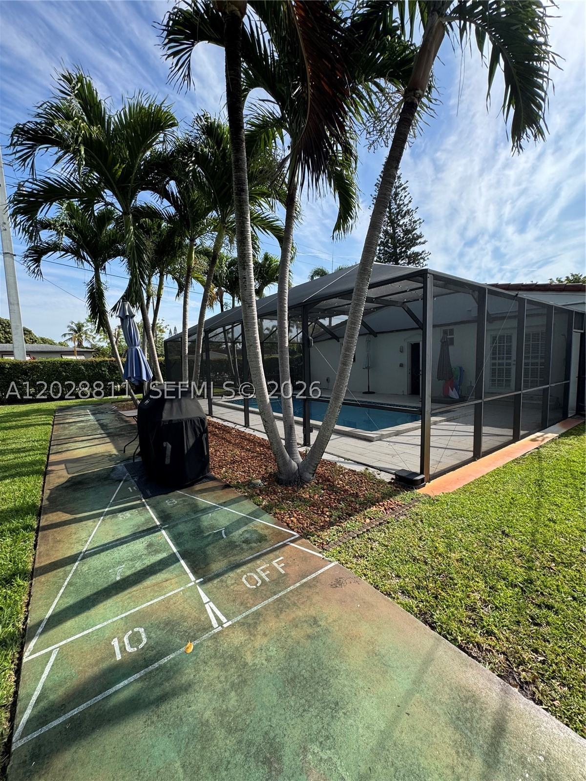 1030 NE 107th St #1030, Miami Shores FL 33161