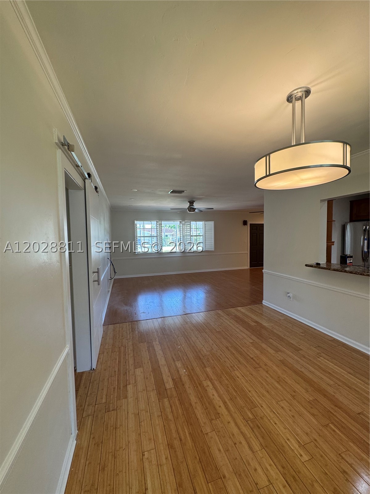 1030 NE 107th St #1030, Miami Shores FL 33161