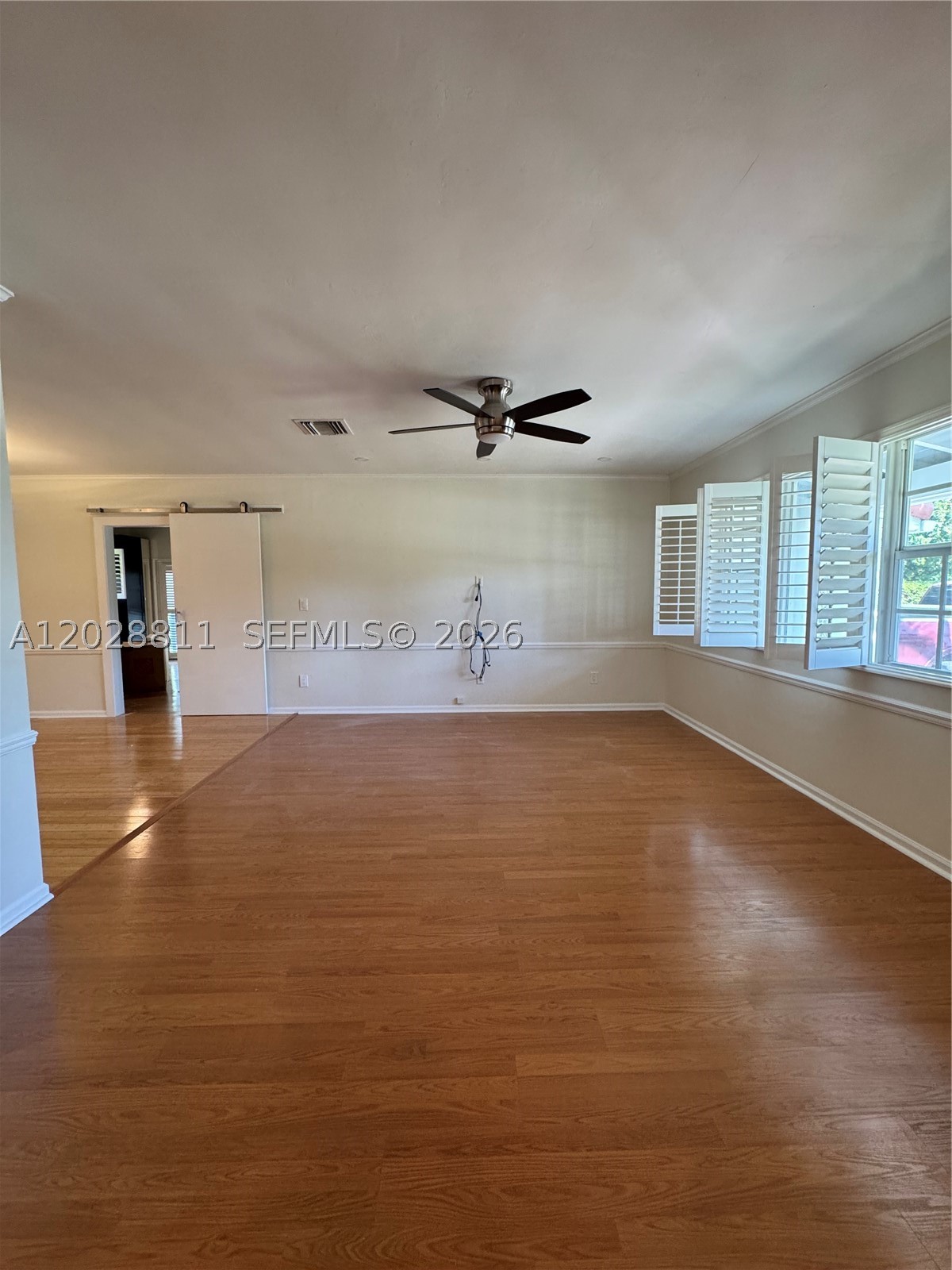 1030 NE 107th St #1030, Miami Shores FL 33161