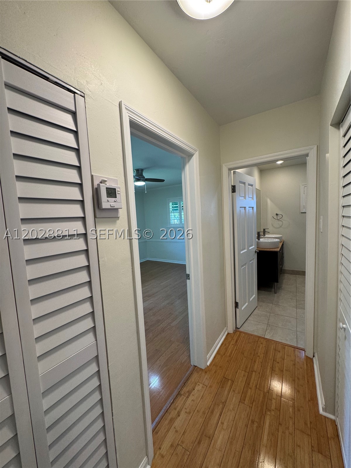 1030 NE 107th St #1030, Miami Shores FL 33161