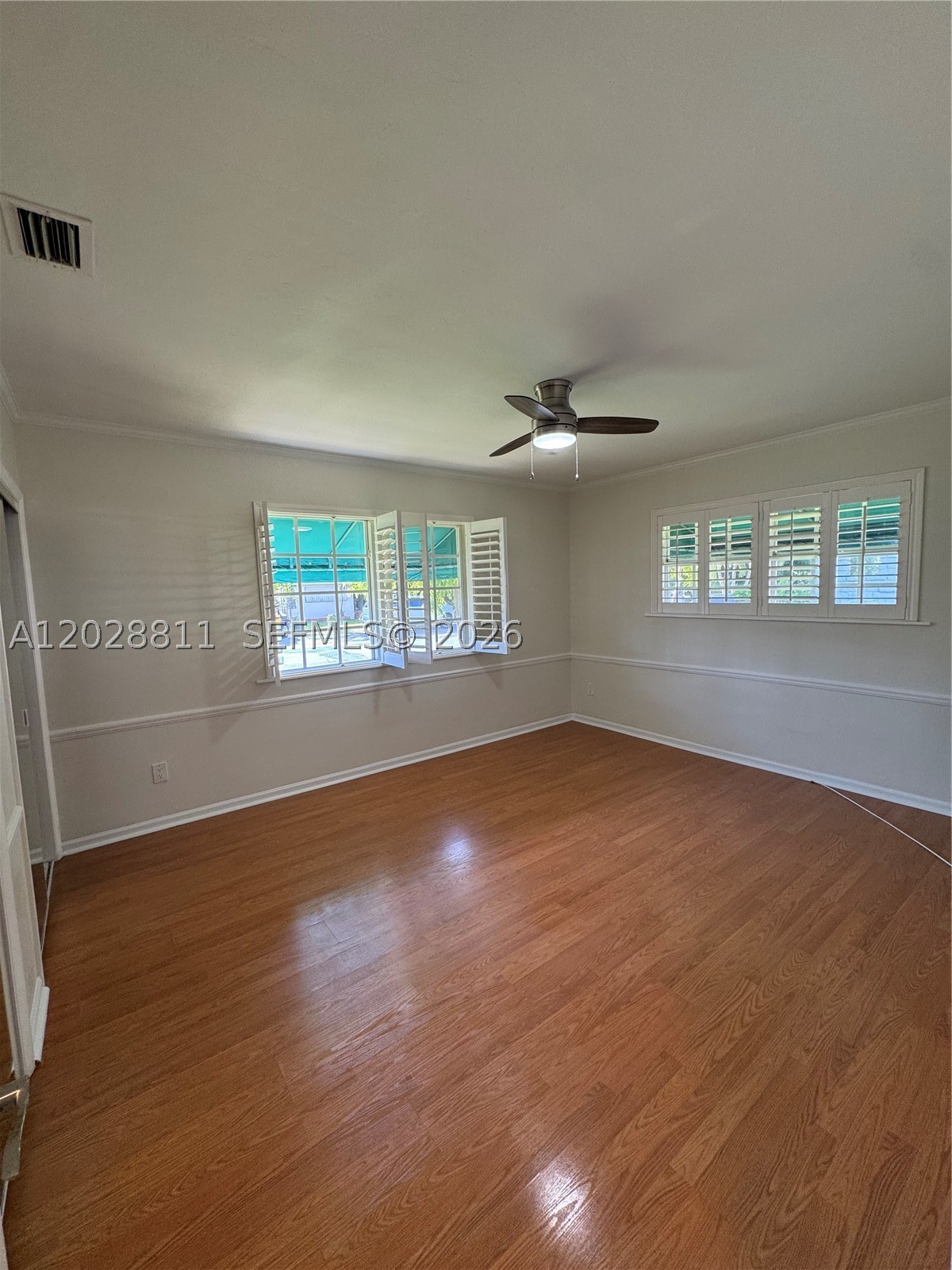 1030 NE 107th St #1030, Miami Shores FL 33161