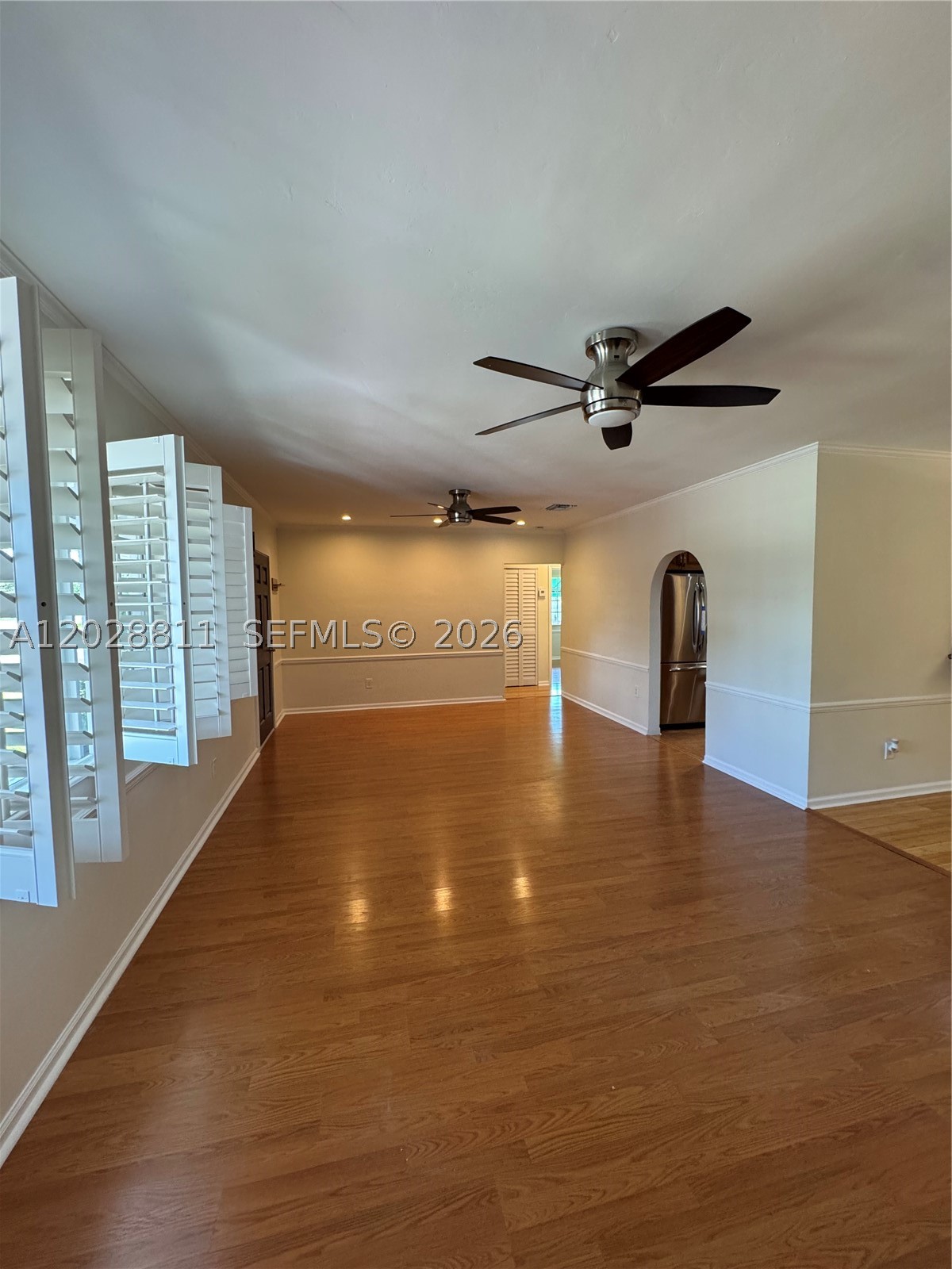 1030 NE 107th St #1030, Miami Shores FL 33161