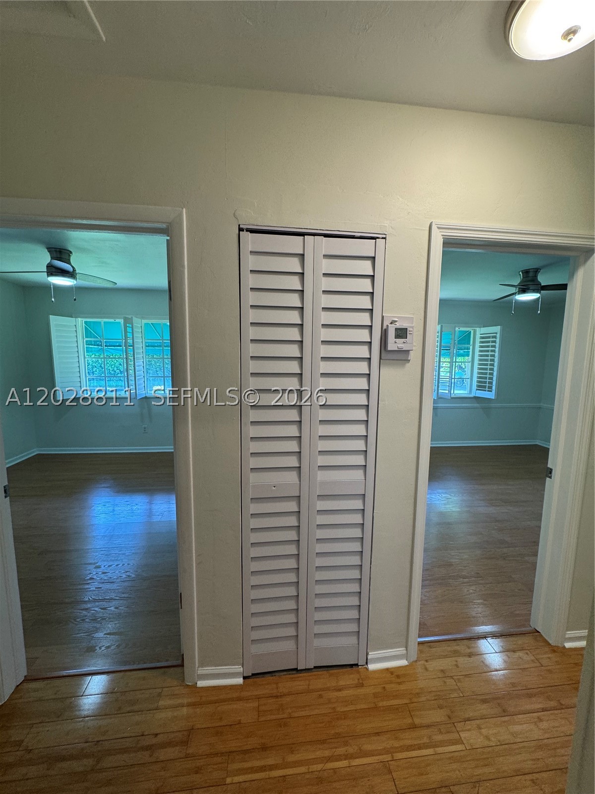 1030 NE 107th St #1030, Miami Shores FL 33161