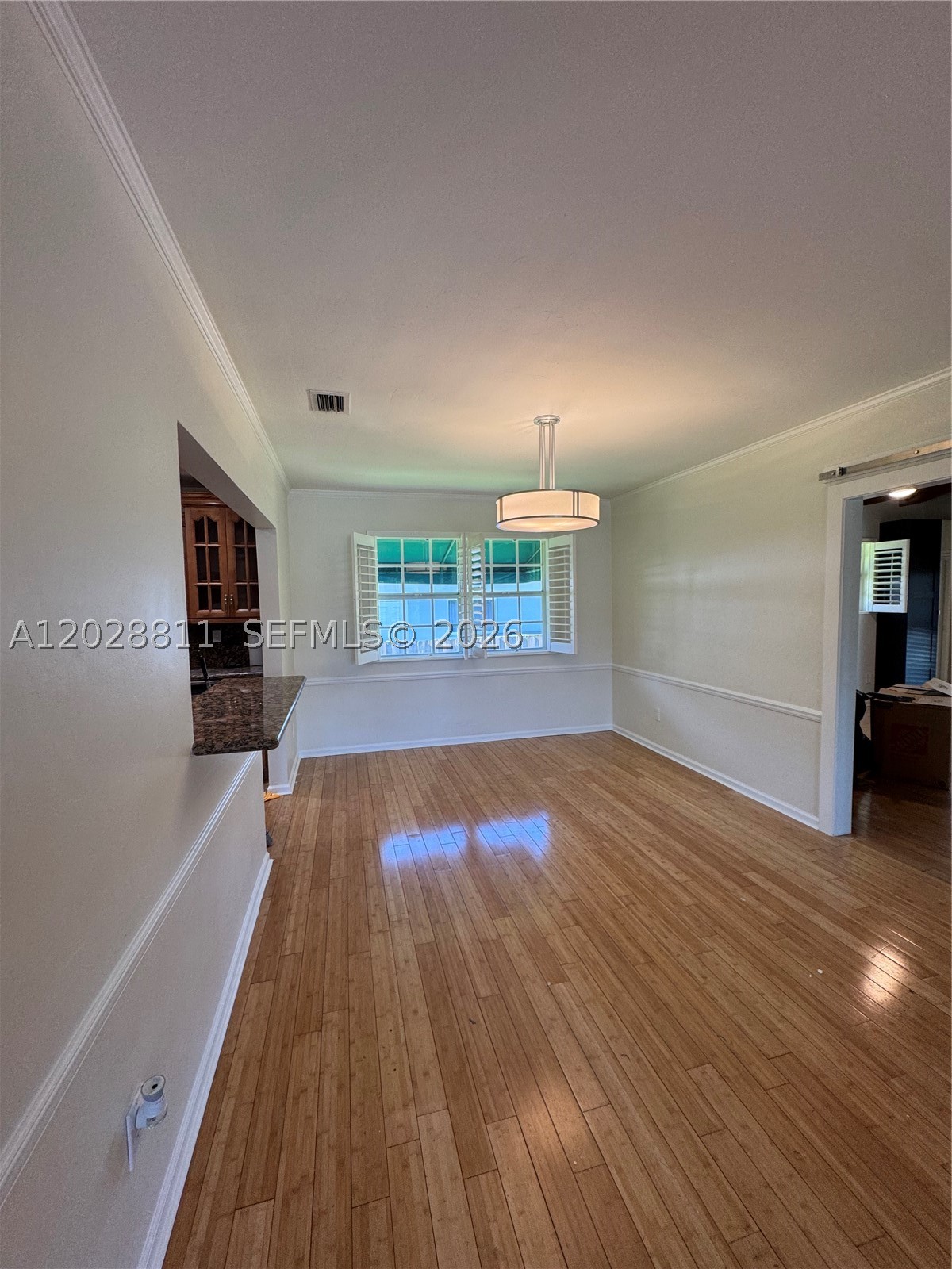1030 NE 107th St #1030, Miami Shores FL 33161