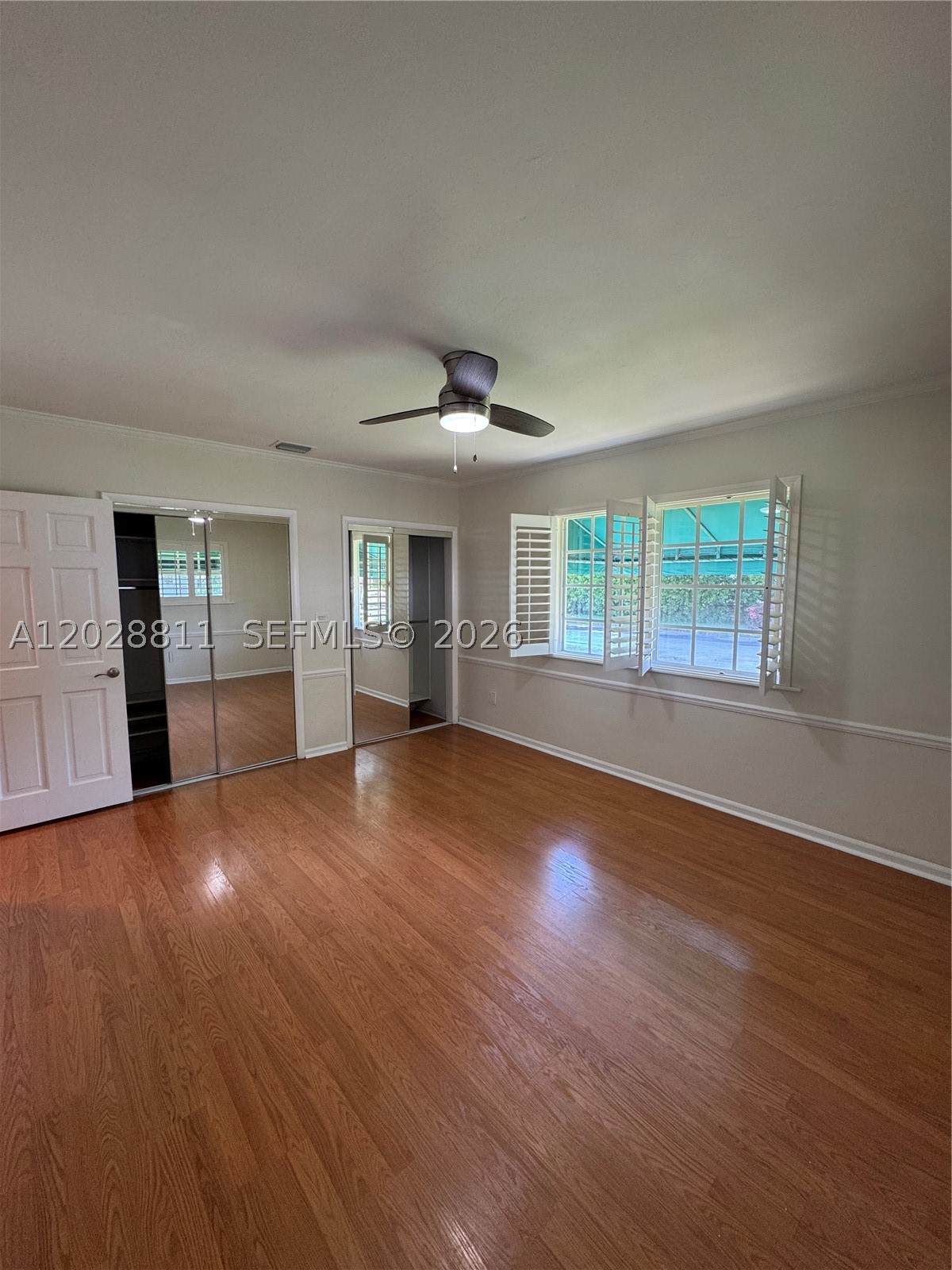 1030 NE 107th St #1030, Miami Shores FL 33161