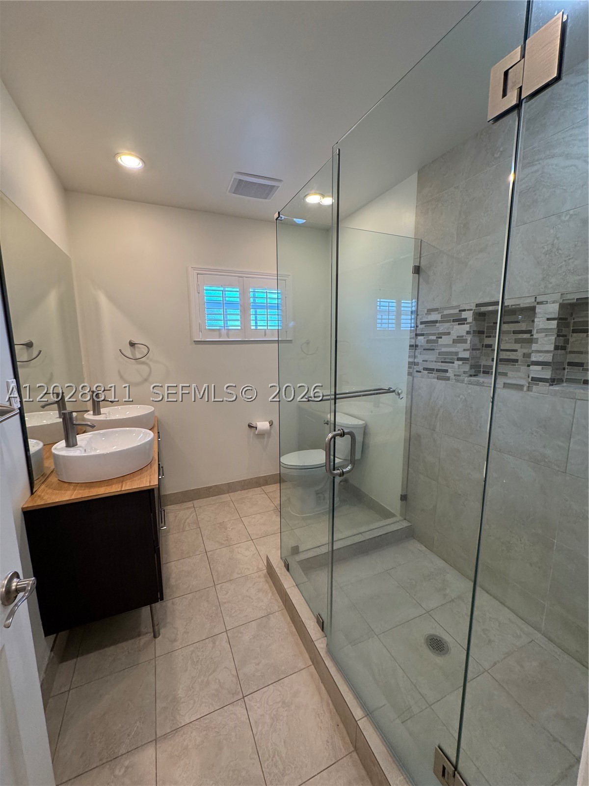 1030 NE 107th St #1030, Miami Shores FL 33161