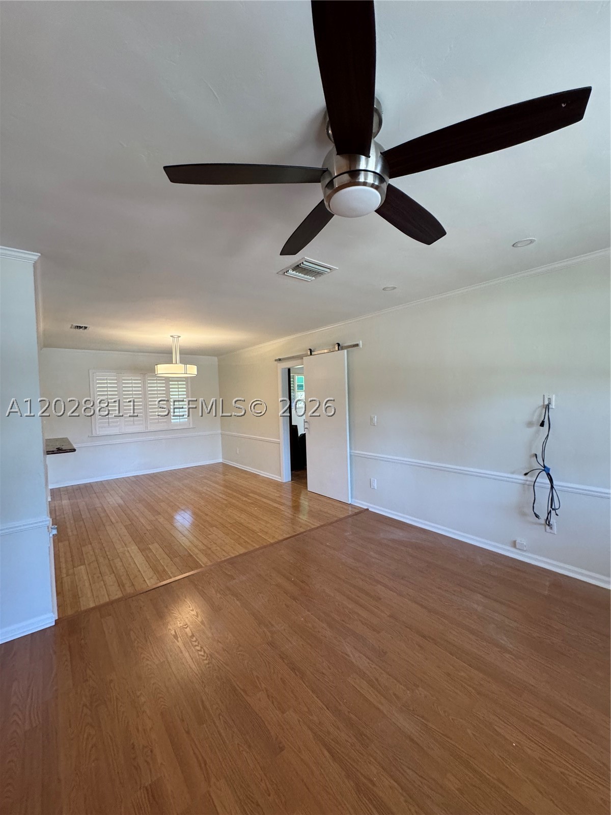 1030 NE 107th St #1030, Miami Shores FL 33161
