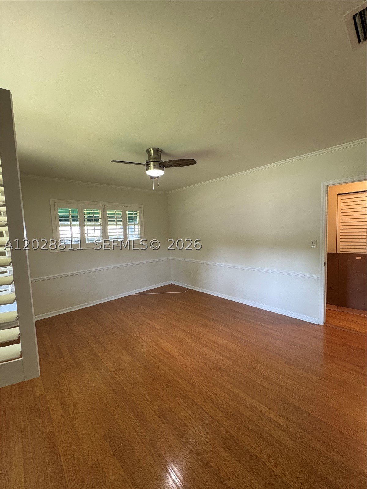 1030 NE 107th St #1030, Miami Shores FL 33161