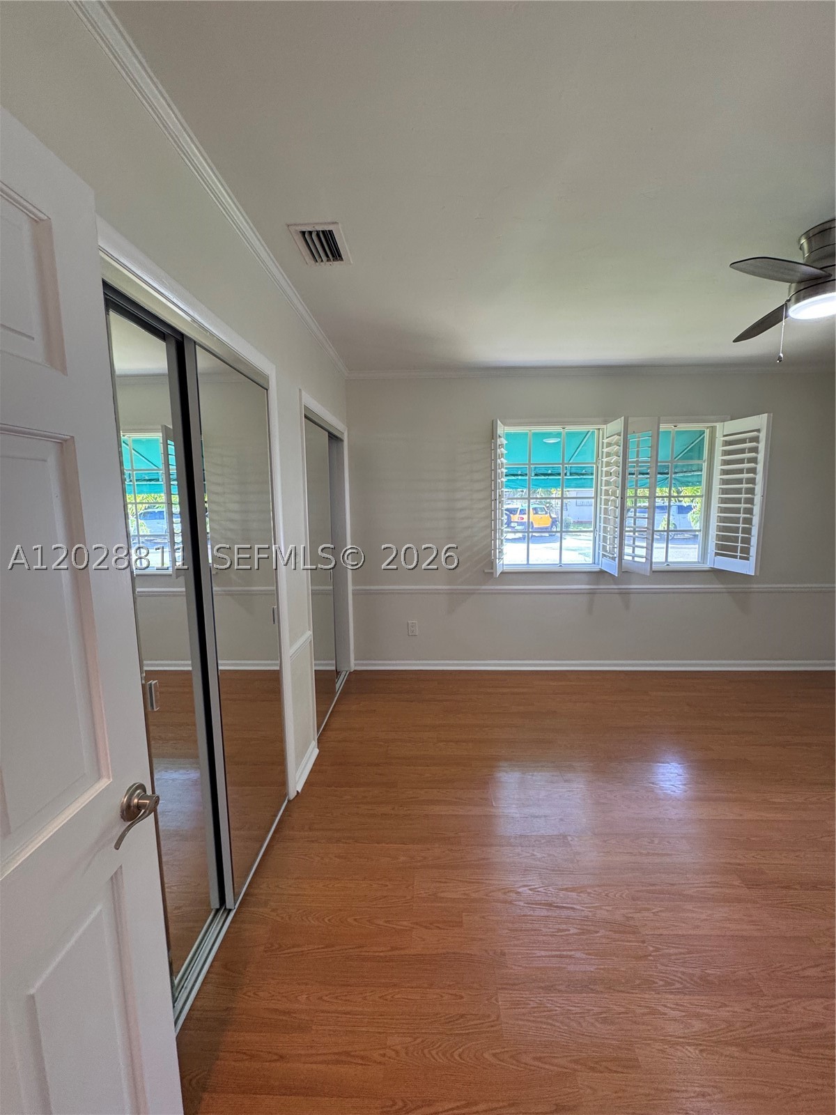 1030 NE 107th St #1030, Miami Shores FL 33161