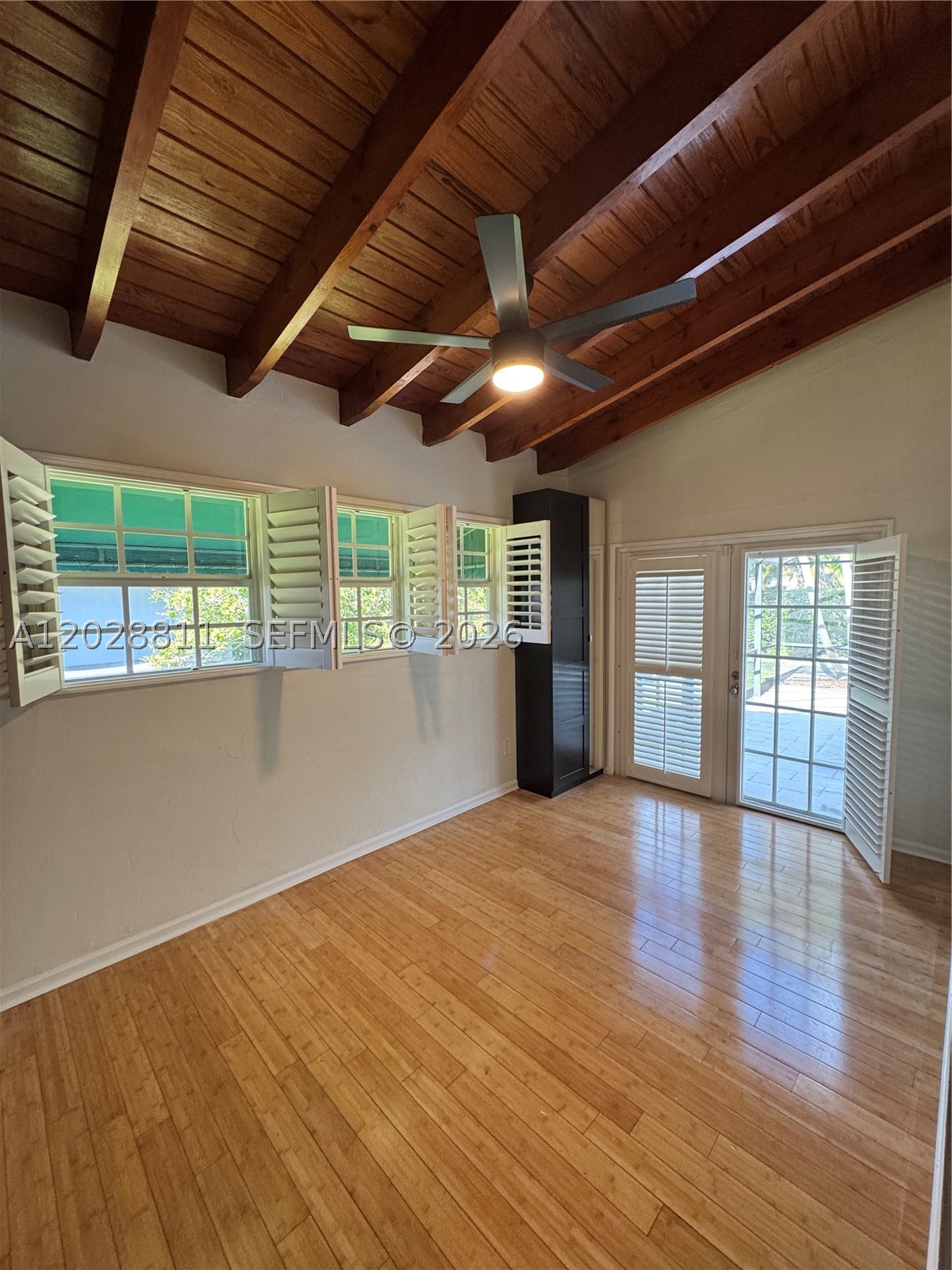 1030 NE 107th St #1030, Miami Shores FL 33161
